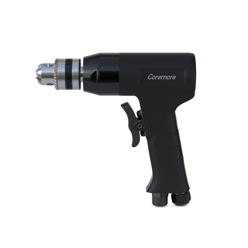 Coremore Industrial Hand-held high speed Air drills