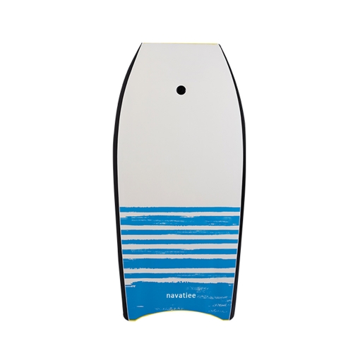 navatiee 45-inch beach play water paddling Surfboards
