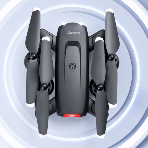 Glazero 4K Professional HD Aerial Photography drone