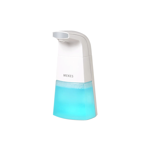 MEKES Intelligent sensor foam hand soap dispenser Automatic soap dispenser