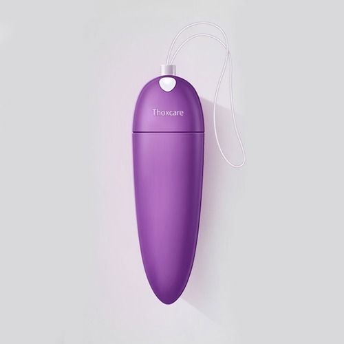 Thoxcare Adult toys female frequency vibrating egg sex toys