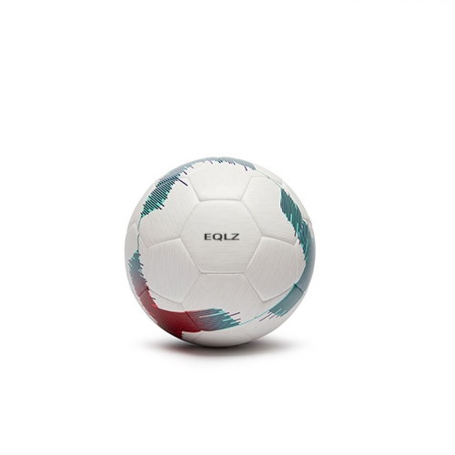 EQLZ Balls for sports Youth Lightweight No. 5 Football