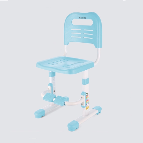 Nalone Home students and children can lift the backrest writing chair