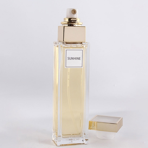 SUNHINE Women's long lasting fragrance Perfumes 75ml