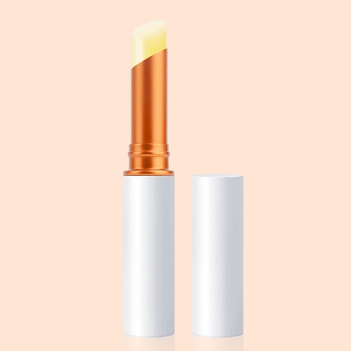NuWelltek reduce lip wrinkles, moisturize and moisturize Lipstick