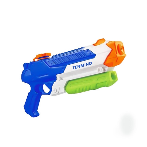 TENMIND summer beach children Toy water guns (2 pcs)