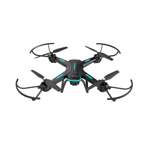 AOSU high-definition professional automatic return to home entry-level Camera drone