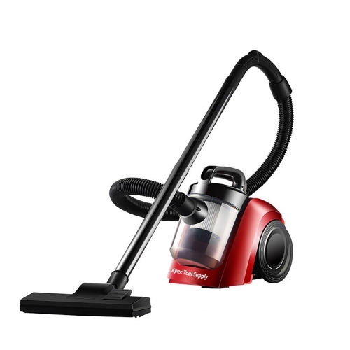Apex Tool Supply 1000W high suction power multiple filtration sterilization and mite removal Vacuum cleaners