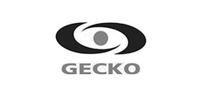 Gecko