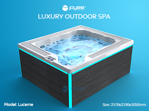 hot sale tub