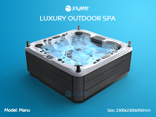 hot sale tub