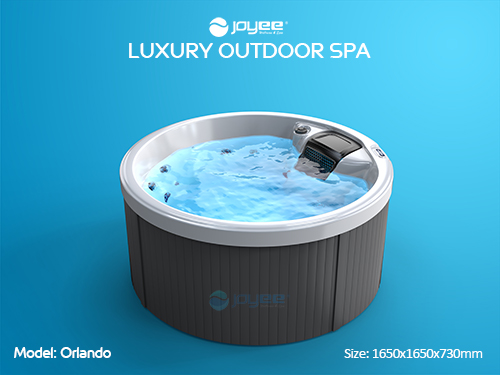 hot sale tub