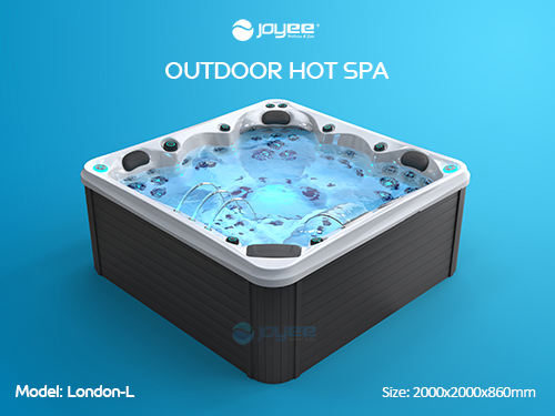 hot sale tub