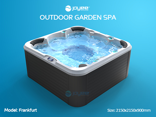 hot sale tub