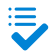 Customized bulk order solutions aligned with your local supply chain
