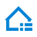 Seamless inventory coordination to maintain market responsiveness
