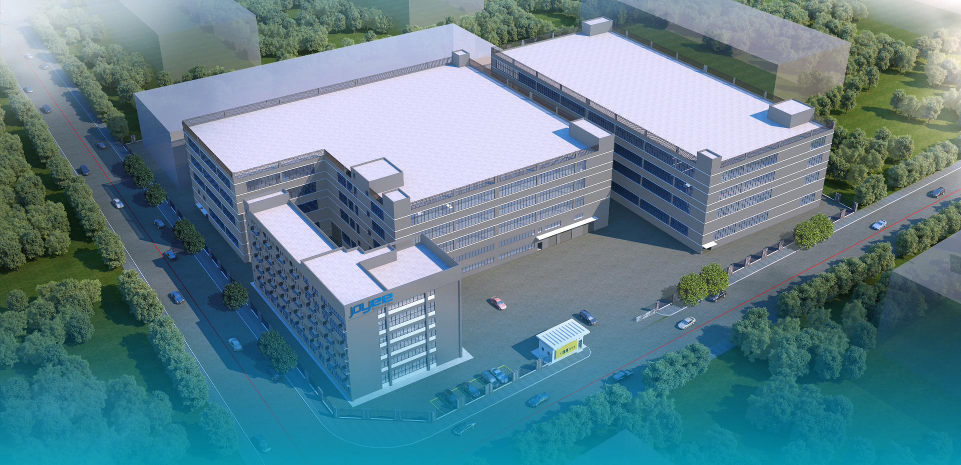 Professional Hot Tub Manufacturer