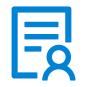 Market-Specific Solutions