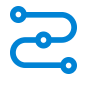 End-to-End Support