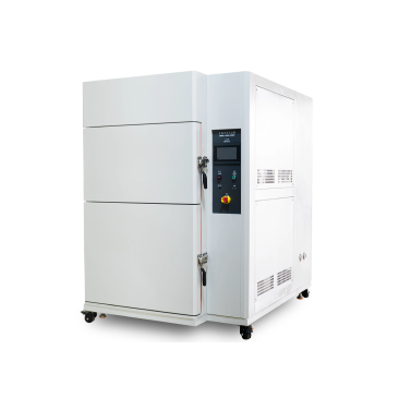 Thermal Shock Test Chamber