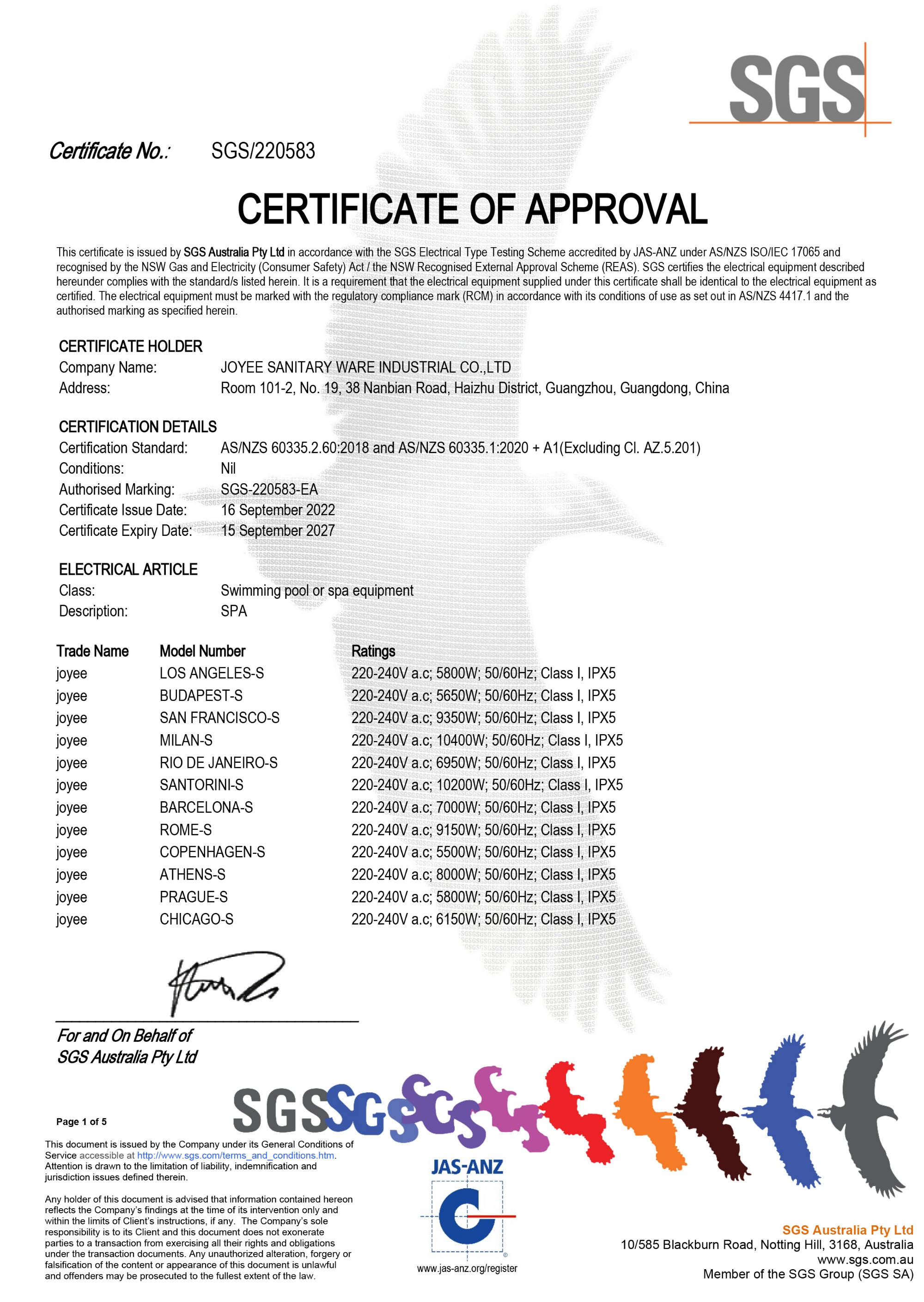 certificate8