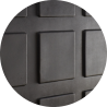 ABS Base