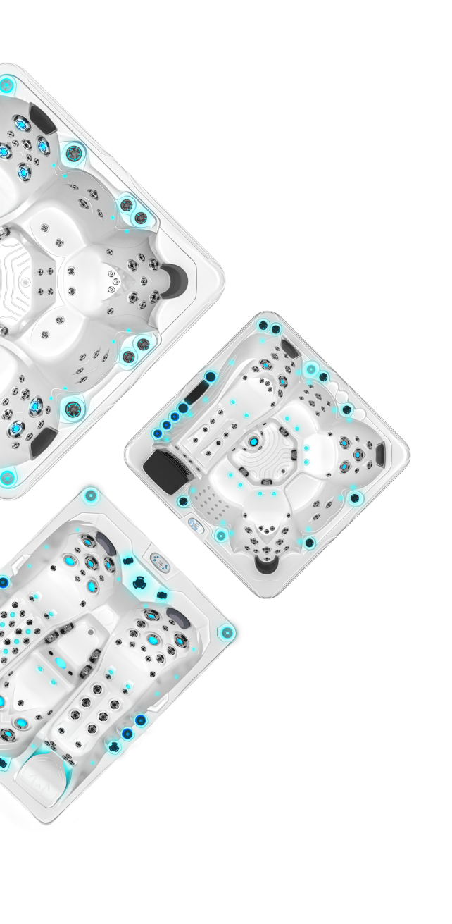 Our Uncompromising Quality Pathway: