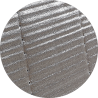 Rectangle 11