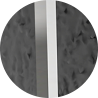 Spa Frame