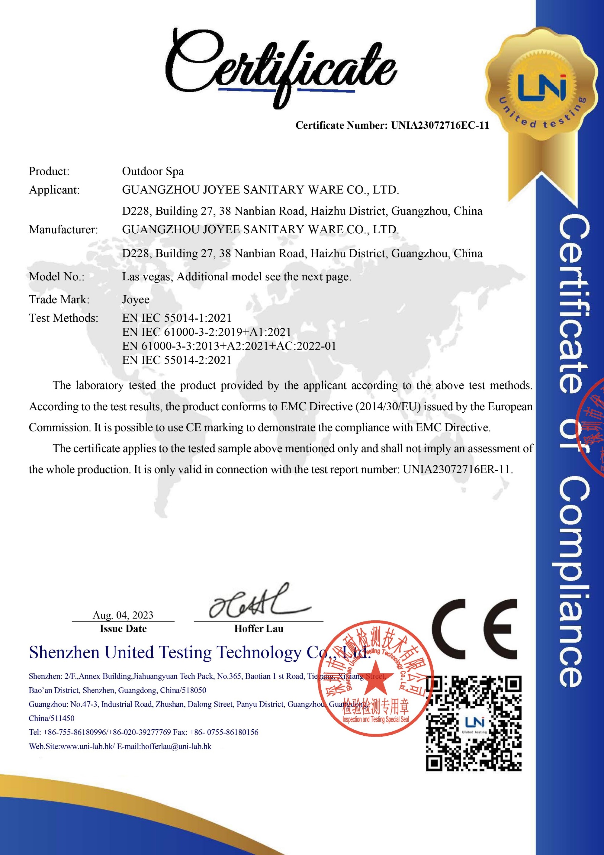 certificate10