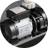 LX Water Pump