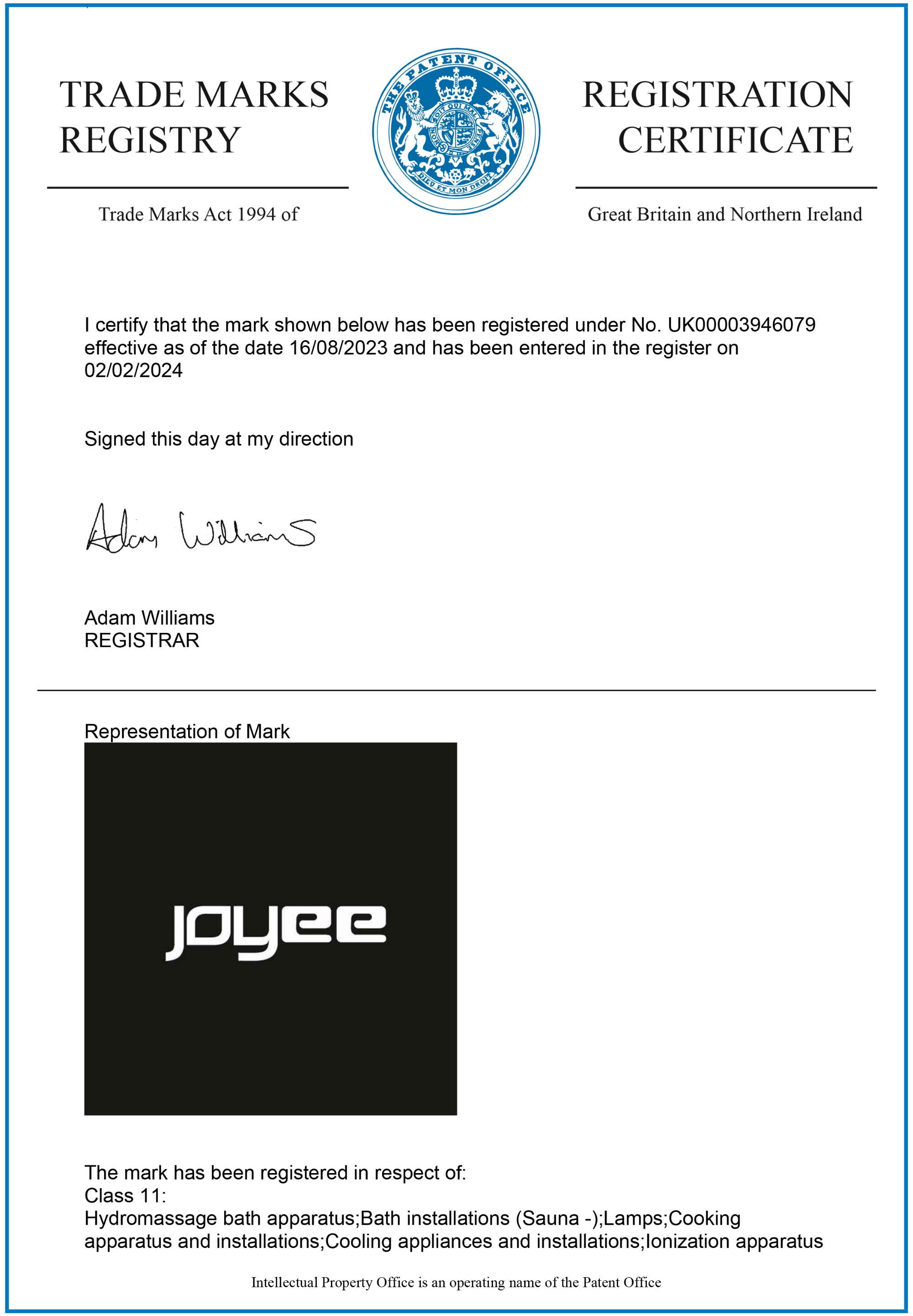 certificate4