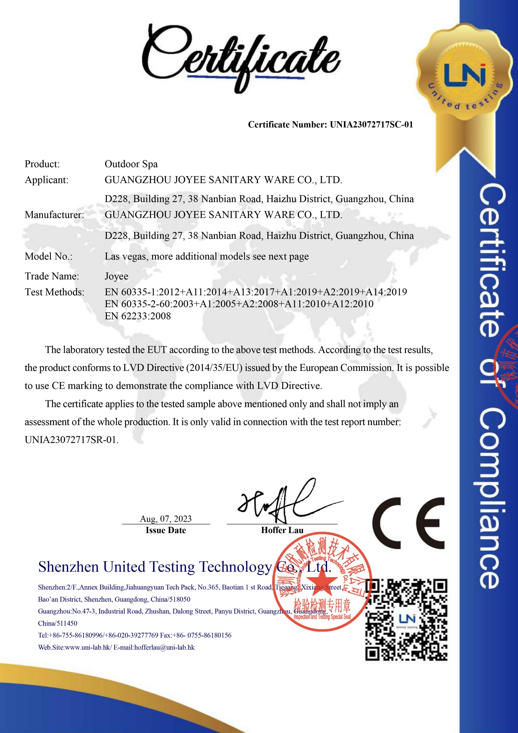certificate11