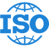 Strictly adhere to ISO9001 quality control standards