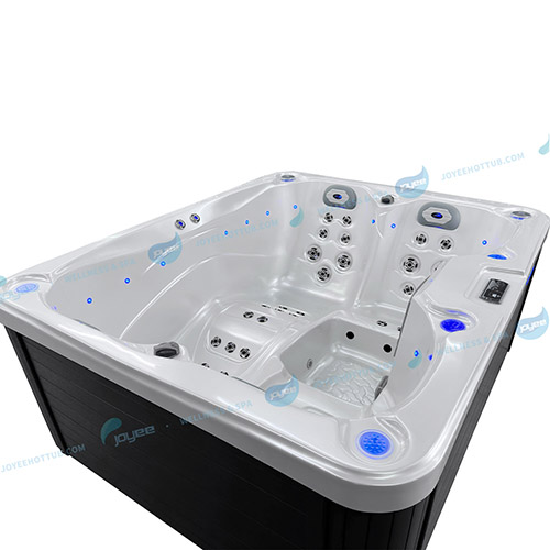 JOYEE supplier massage spa