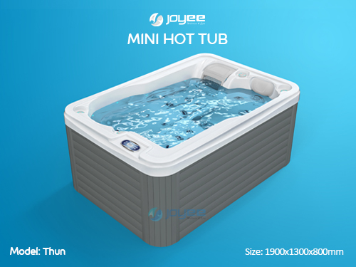 oem hot tub