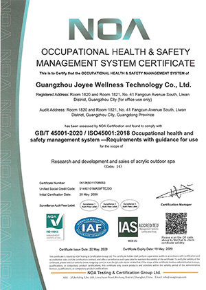 certificate20