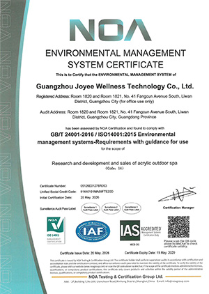 certificate19