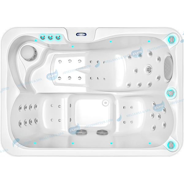 MODEL: BLED