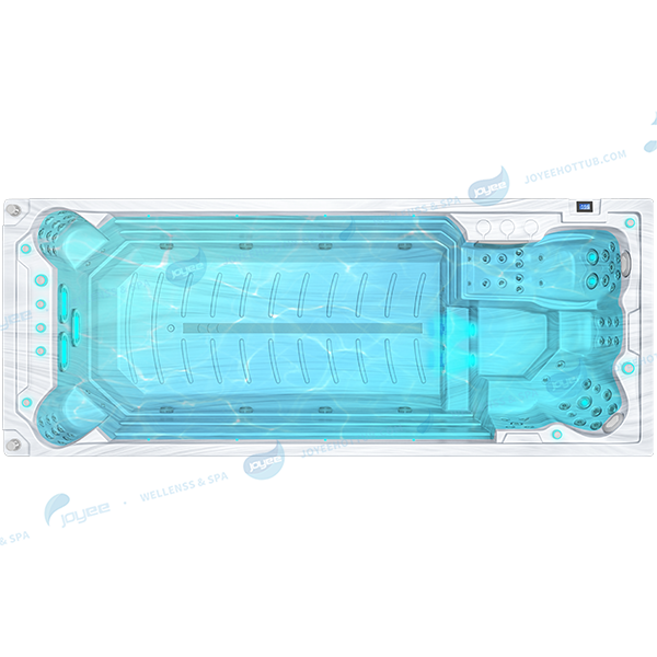 MODEL: IBIZA