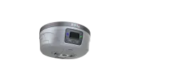 eBase GNSS