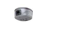 eBase GNSS