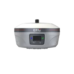 eBase GNSS