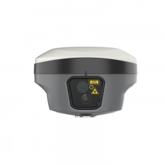 F8L ADVANCED LASER POCKET-SIZE IMU-RTK
