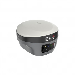 F8L ADVANCED LASER POCKET-SIZE IMU-RTK