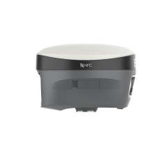 F8L ADVANCED LASER POCKET-SIZE IMU-RTK