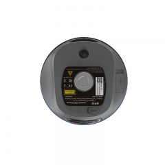 F8L ADVANCED LASER POCKET-SIZE IMU-RTK