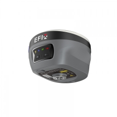F8L ADVANCED LASER POCKET-SIZE IMU-RTK