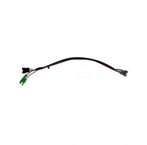 Copy Wire for KT Series Display Meter