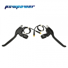 electric bike brake for bafang BBS01 BBS02 BBSHD 1000W BAFANG Part &amp; Accessories